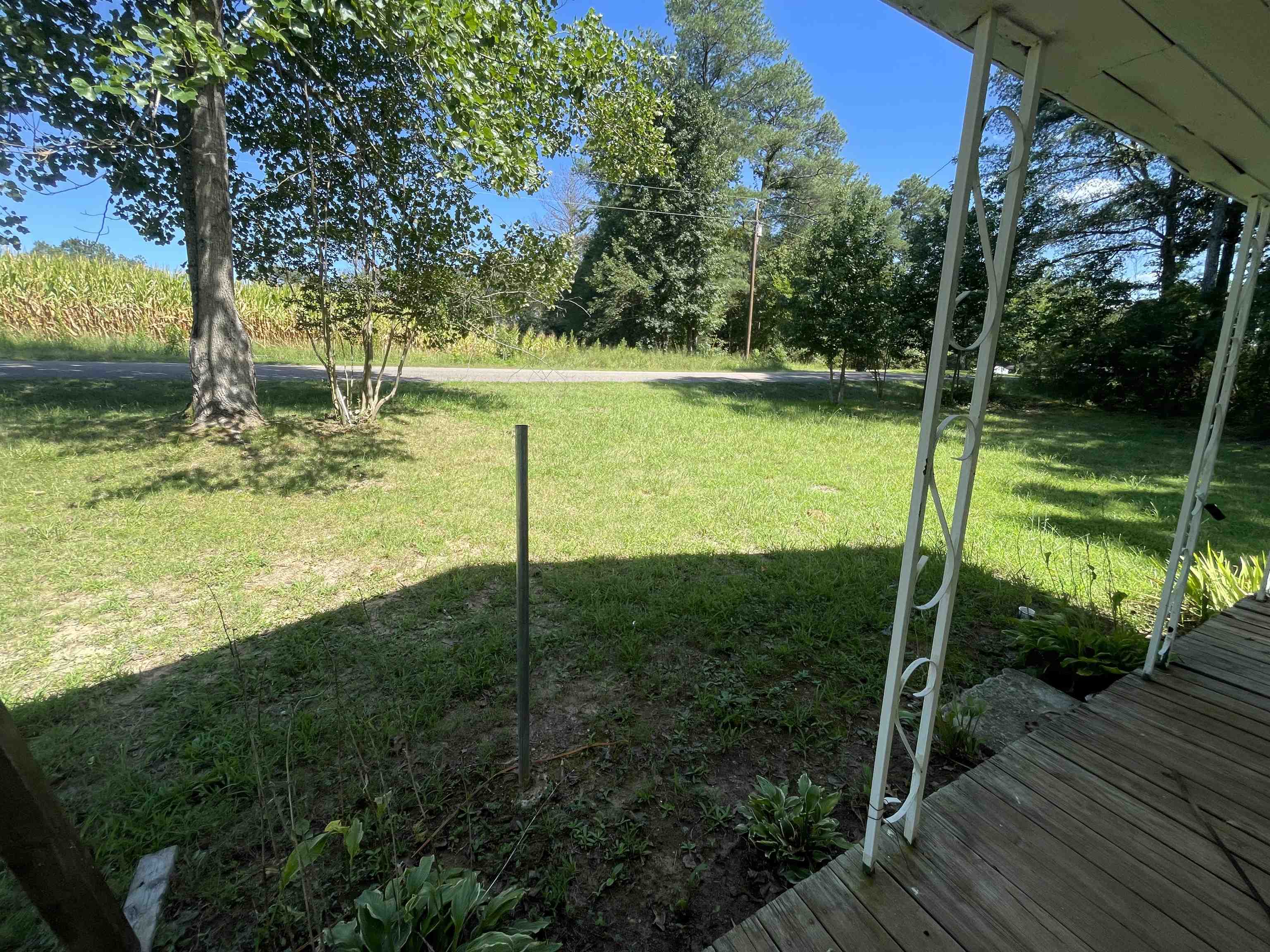 481 North Liberty Road Michie, TN 38357 - Photo 18 of 28 Gallery Image 18