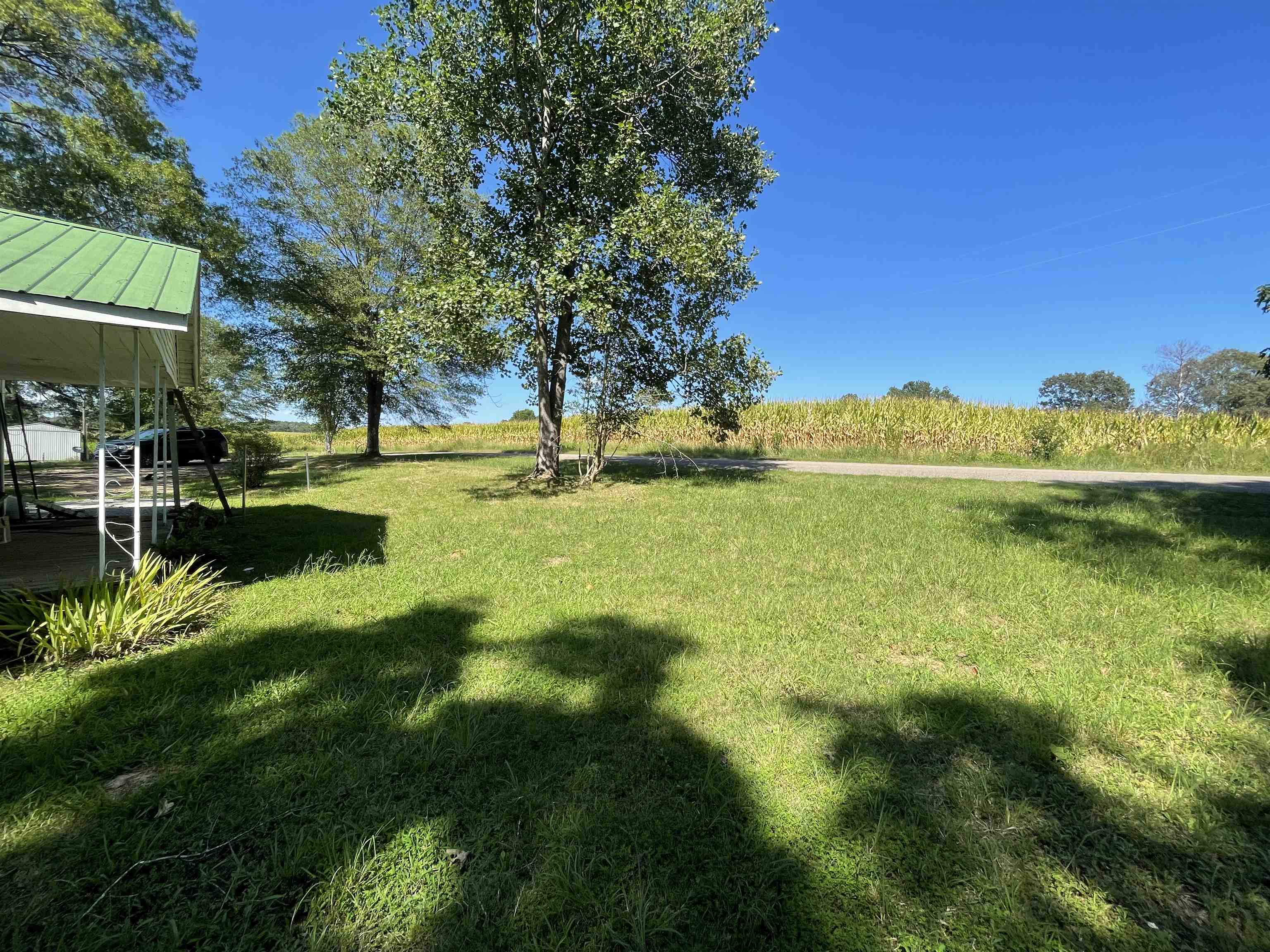 481 North Liberty Road Michie, TN 38357 - Photo 24 of 28 Gallery Image 24