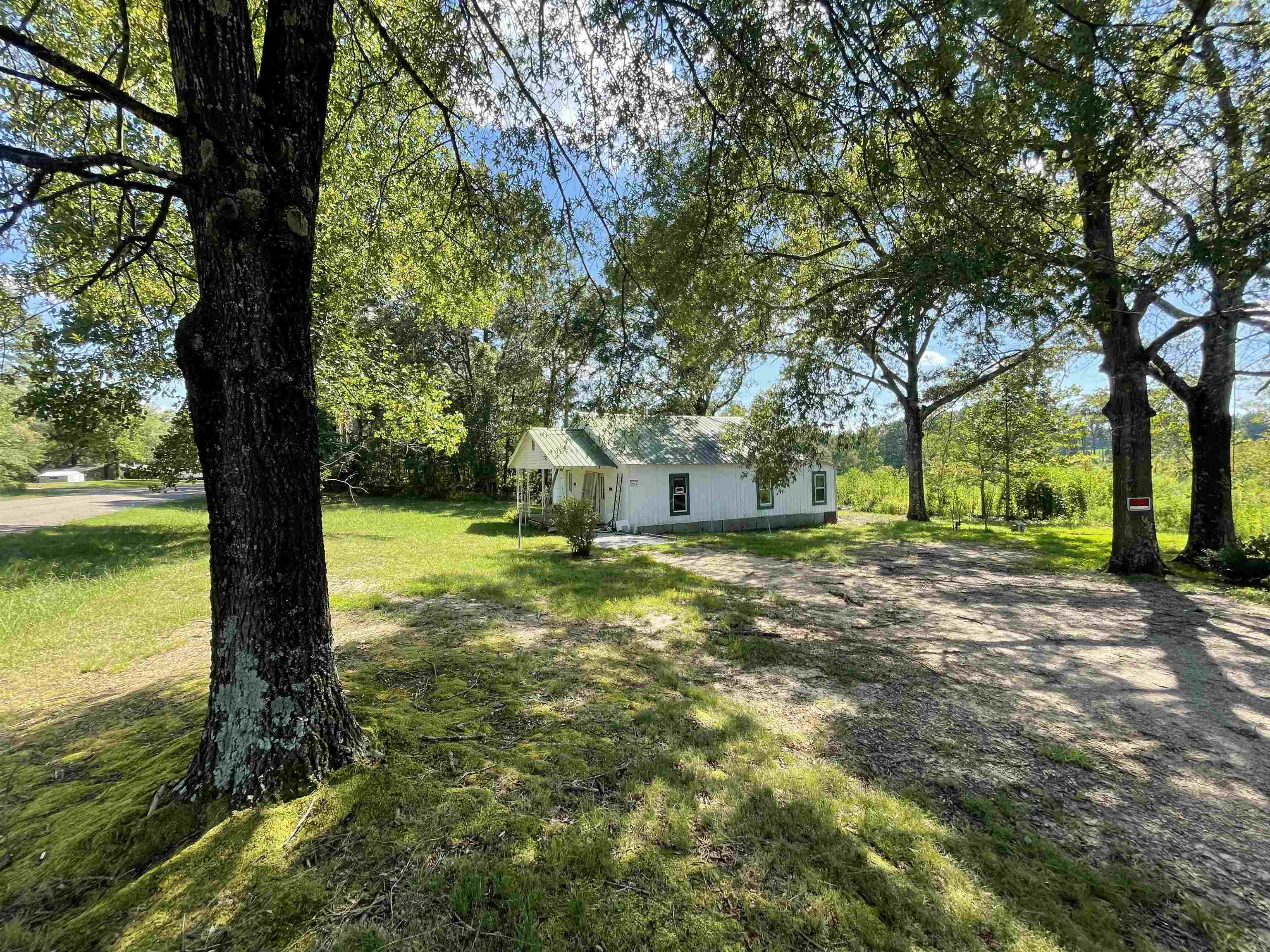 481 North Liberty Road Michie, TN 38357 - Photo 25 of 28 Gallery Image 25