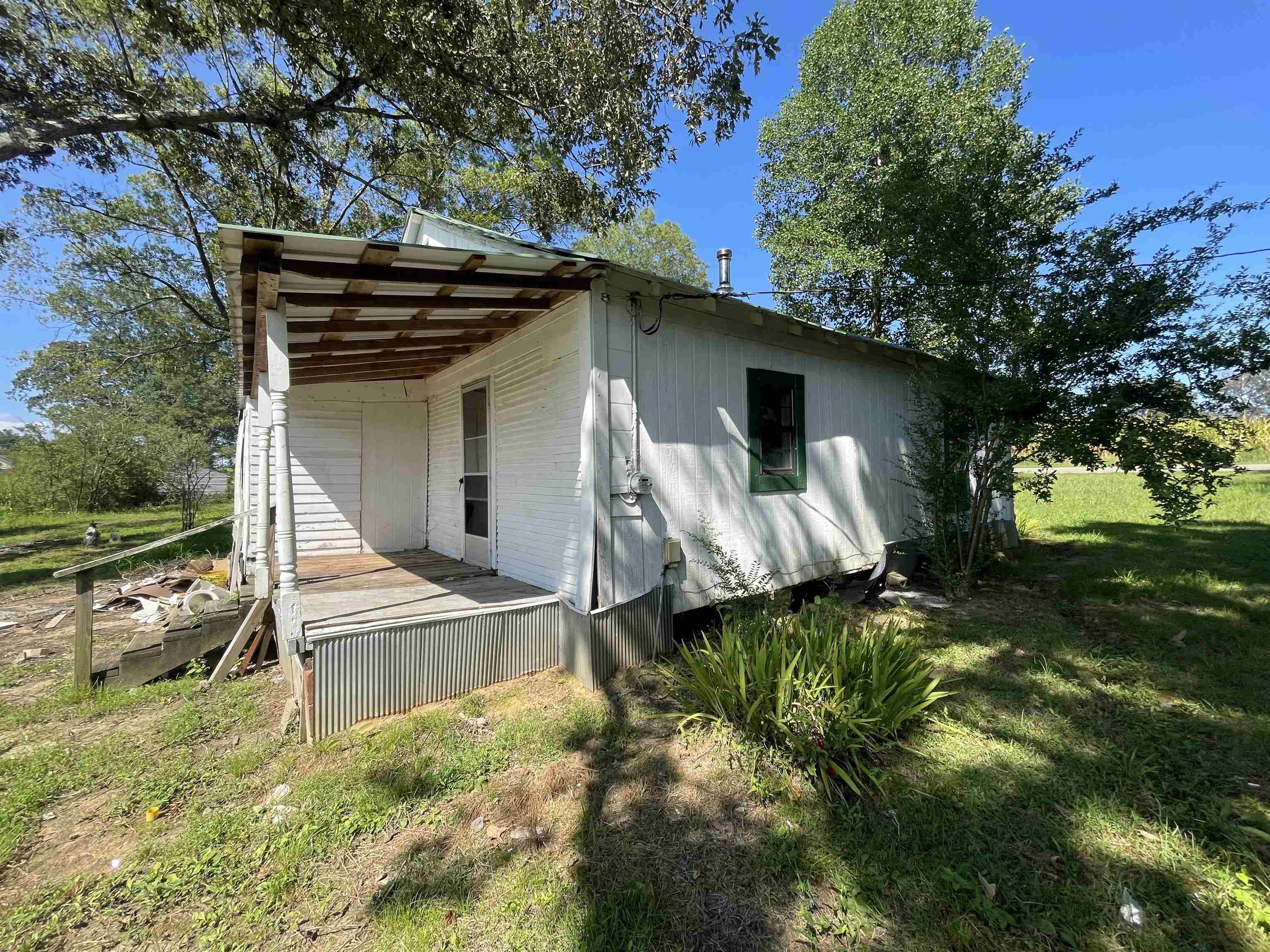 481 North Liberty Road Michie, TN 38357 - Photo 26 of 28 Gallery Image 26