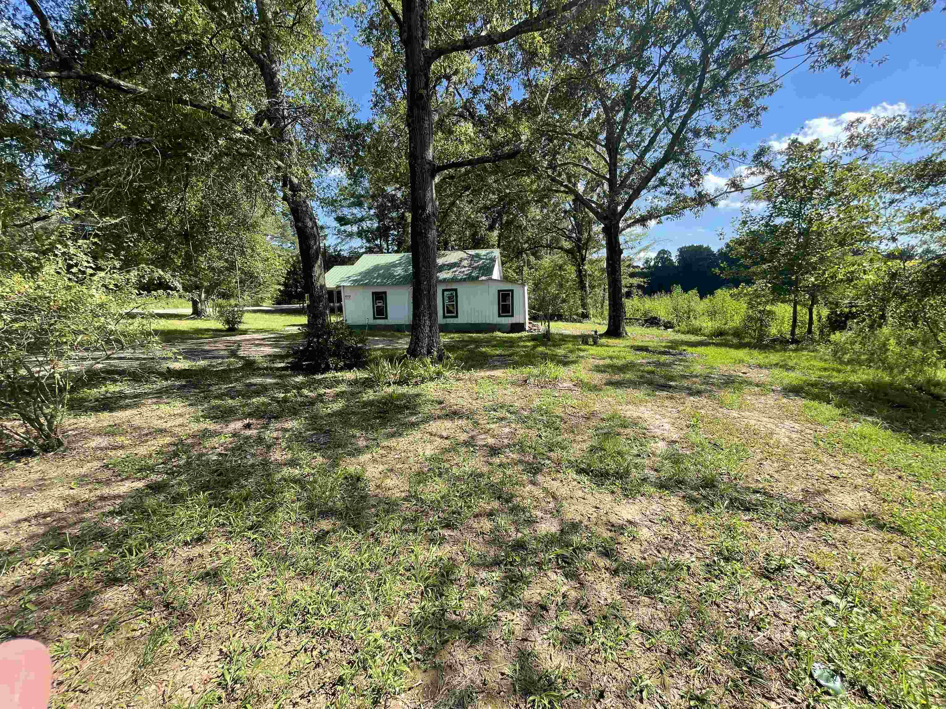 481 North Liberty Road Michie, TN 38357 - Photo 5 of 28 Gallery Image 5