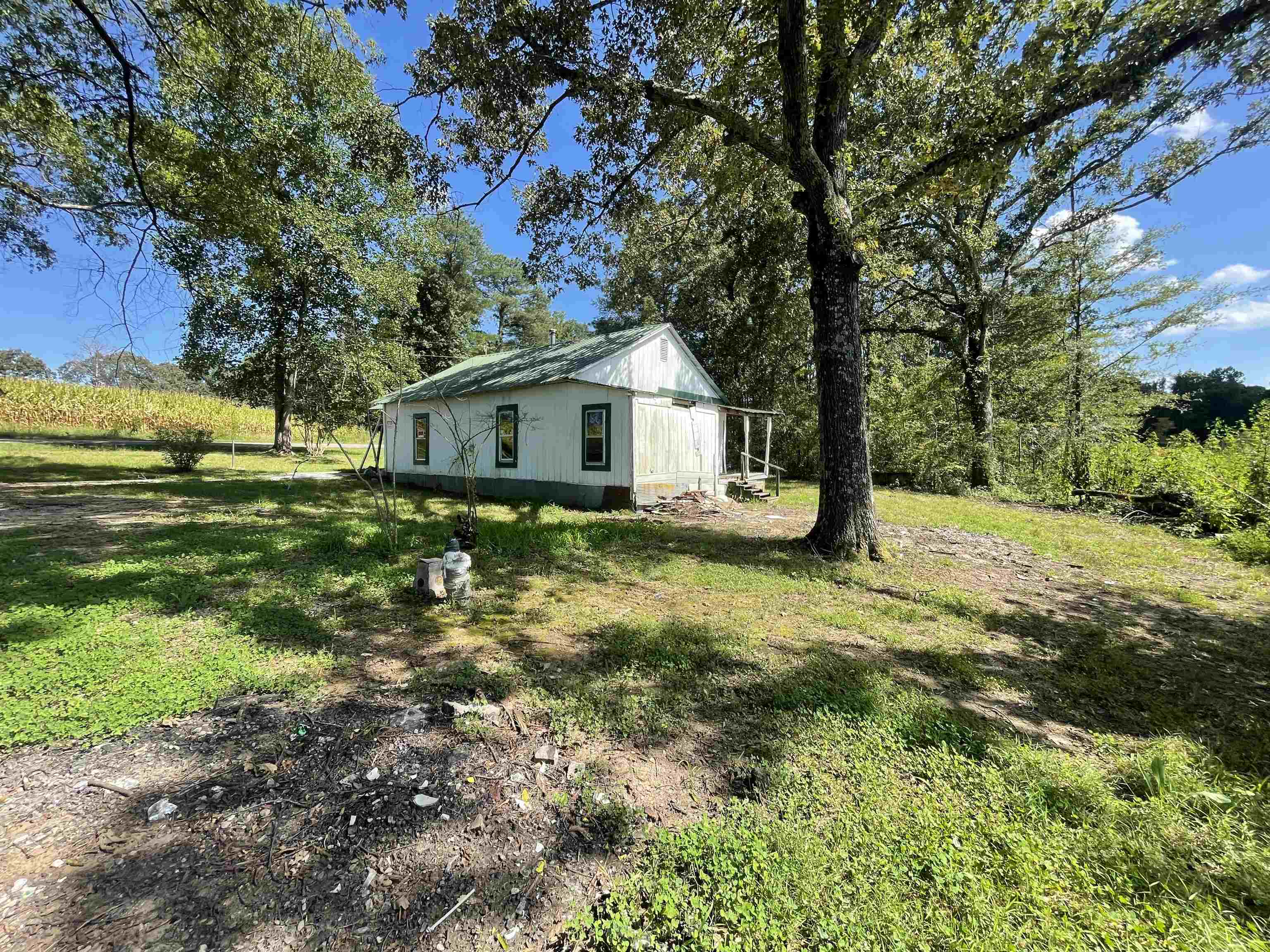 481 North Liberty Road Michie, TN 38357 - Photo 6 of 28 Gallery Image 6