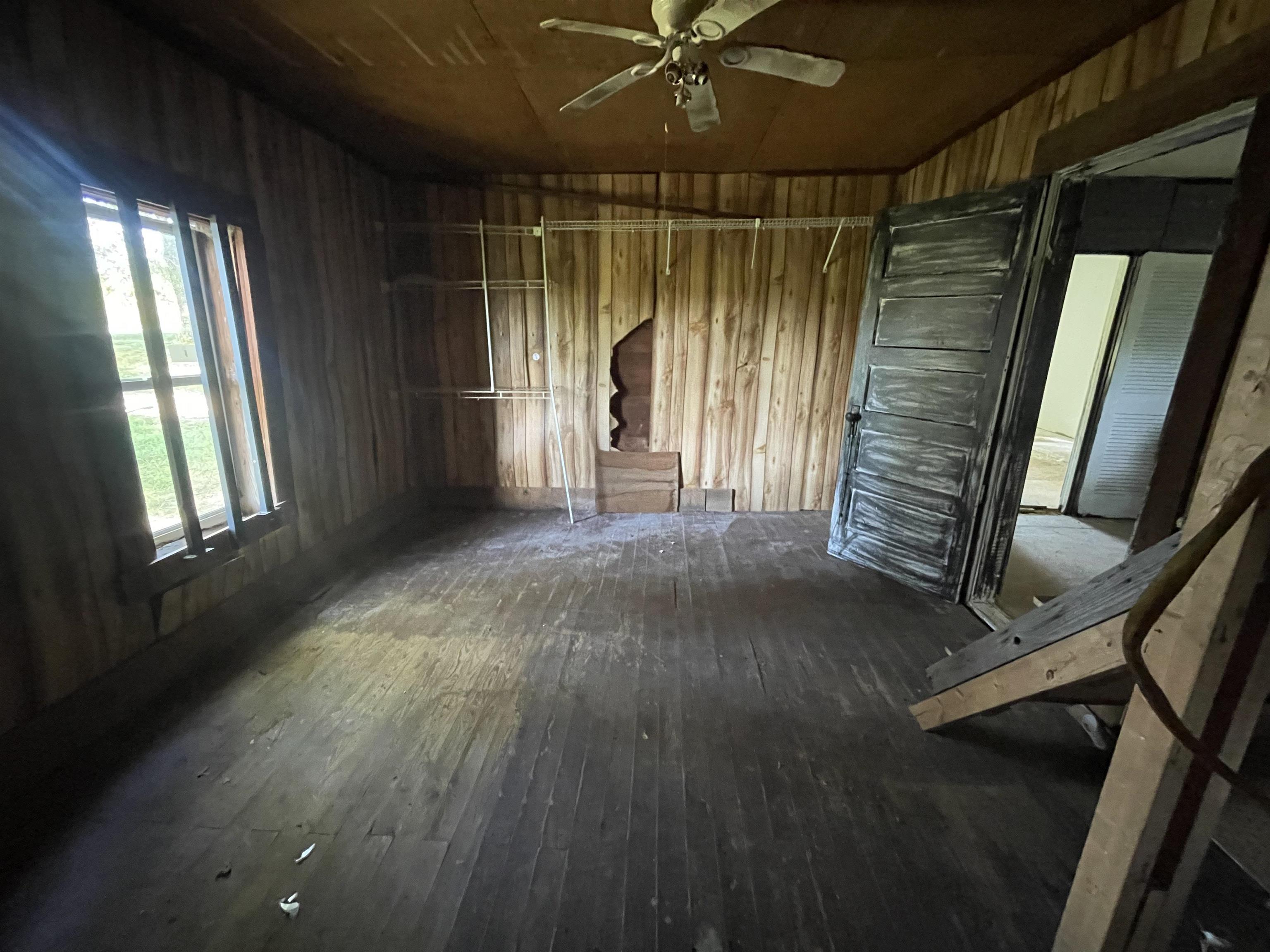 481 North Liberty Road Michie, TN 38357 - Photo 10 of 28 Gallery Image 10
