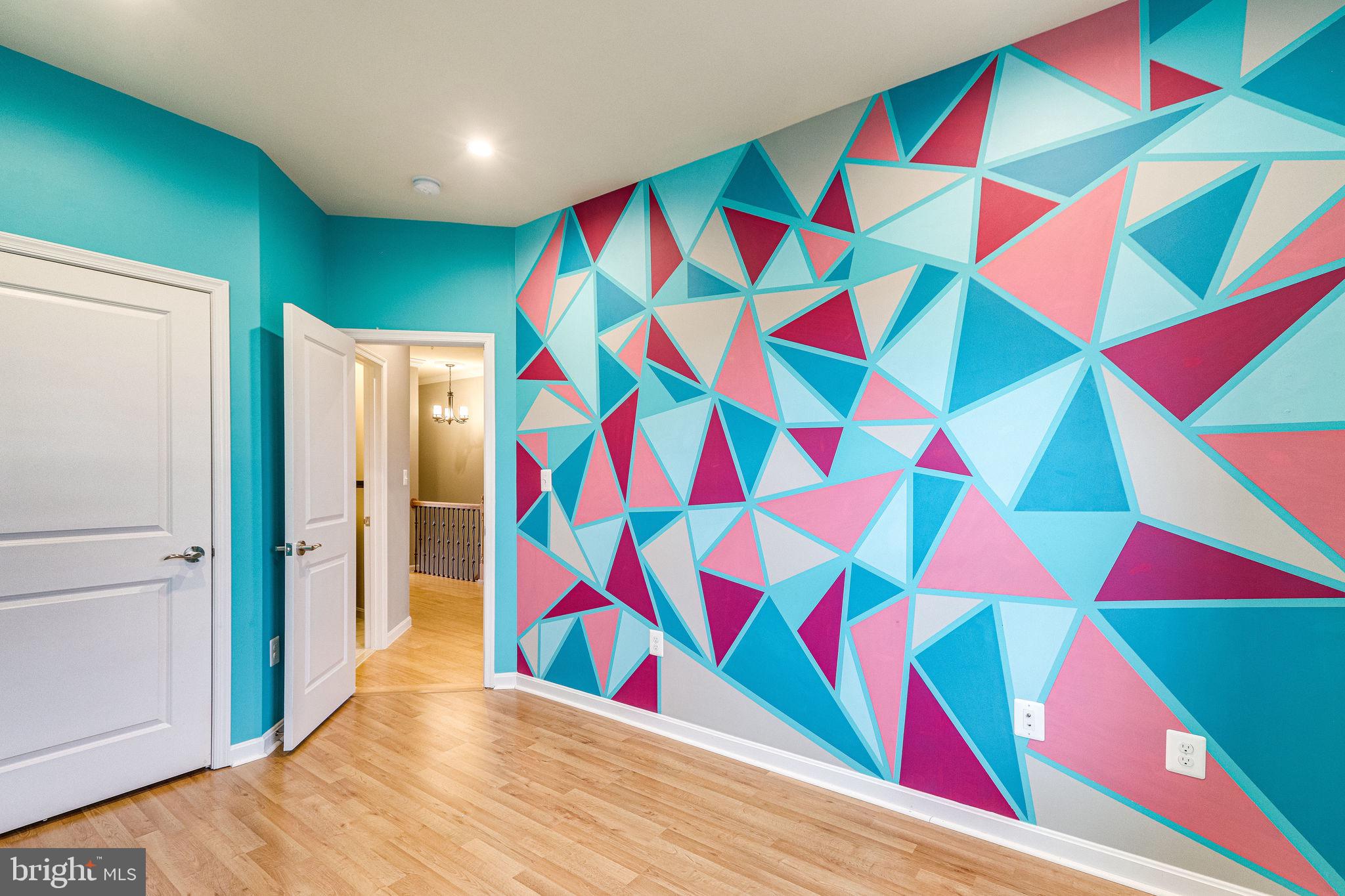 2508 Elvans Road Southeast Washington, DC 20020 - Photo 39 of 45 Gallery Image 39
