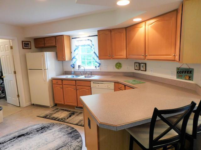 491 Robin Hill Road Russell, PA 16345 - Photo 13 of 25 Gallery Image 13