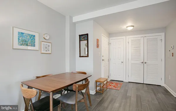 $2,200 | 1417 Newton Street Northwest, Unit 207, Washington, DC 20010