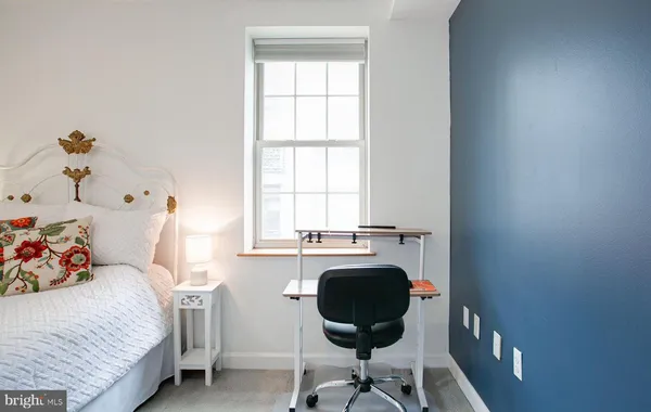 $2,200 | 1417 Newton Street Northwest, Unit 207, Washington, DC 20010