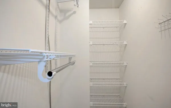 $2,200 | 1417 Newton Street Northwest, Unit 207, Washington, DC 20010