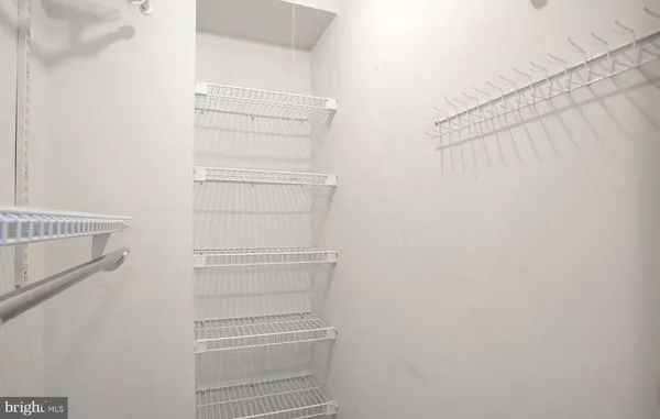 $2,200 | 1417 Newton Street Northwest, Unit 207, Washington, DC 20010