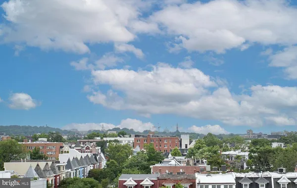 $2,200 | 1417 Newton Street Northwest, Unit 207, Washington, DC 20010