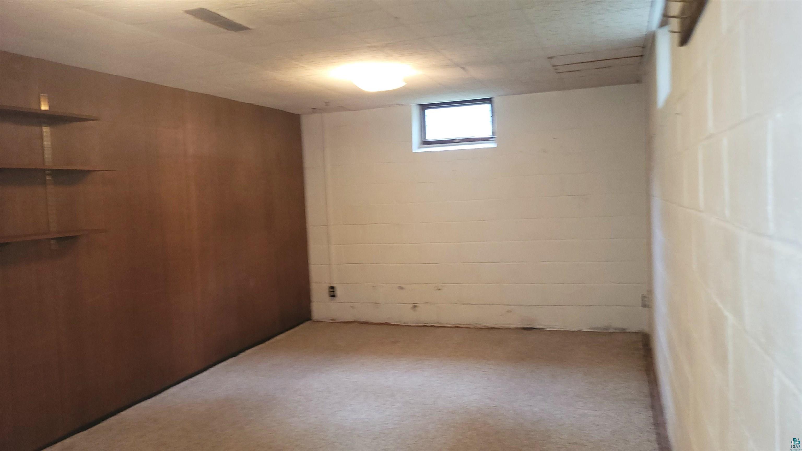 4428 Pitt Street Duluth, MN 55804 - Photo 16 of 23 Office/exercise