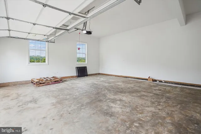 $706,900 | 9 Ryland Chapel Road, Rixeyville, VA 22737