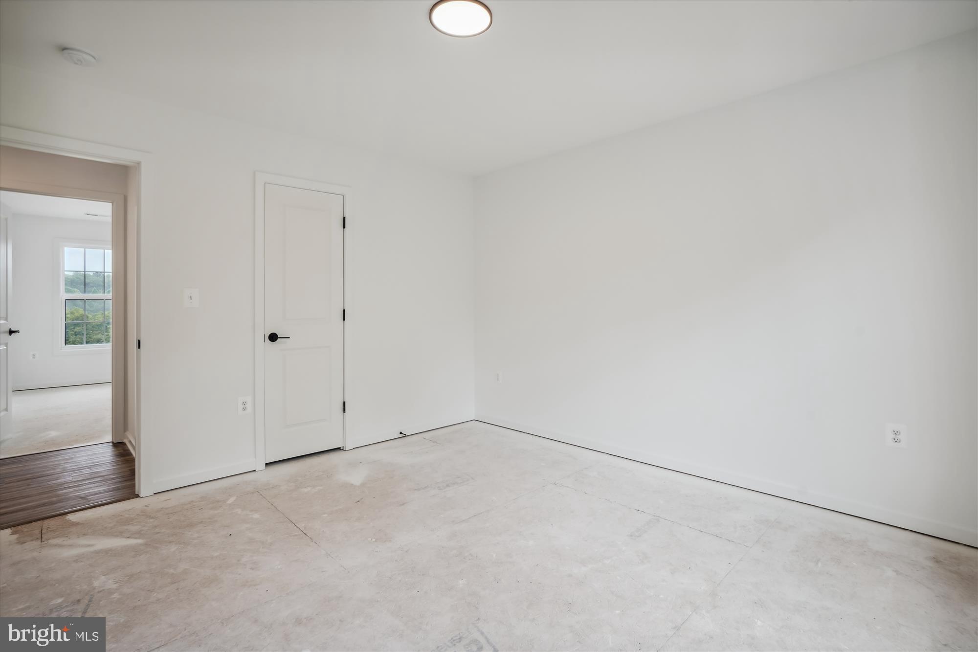 9 Ryland Chapel Road Rixeyville, VA 22737 - Photo 61 of 84 Bedroom