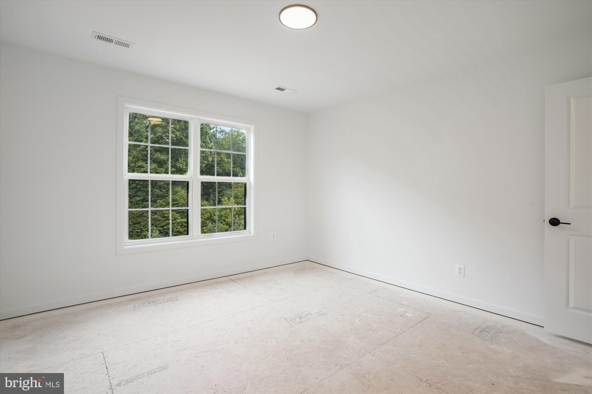 9 Ryland Chapel Road Rixeyville, VA 22737 - Photo 62 of 84 Bedroom