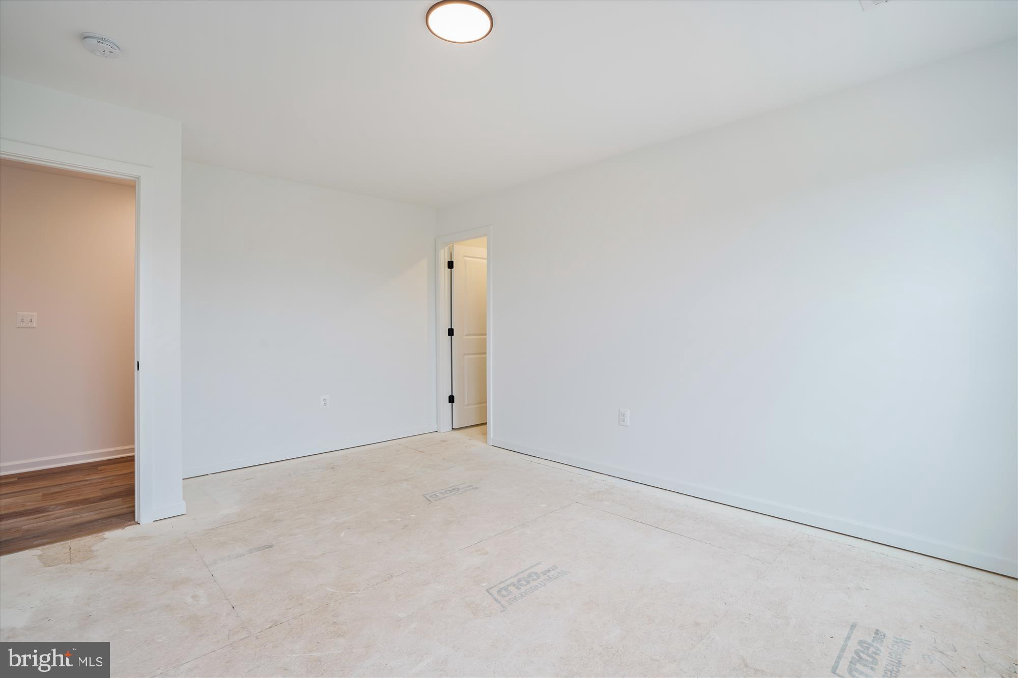 9 Ryland Chapel Road Rixeyville, VA 22737 - Photo 66 of 84 Bedroom