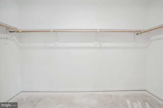 $706,900 | 9 Ryland Chapel Road, Rixeyville, VA 22737