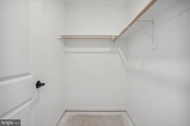 $706,900 | 9 Ryland Chapel Road, Rixeyville, VA 22737