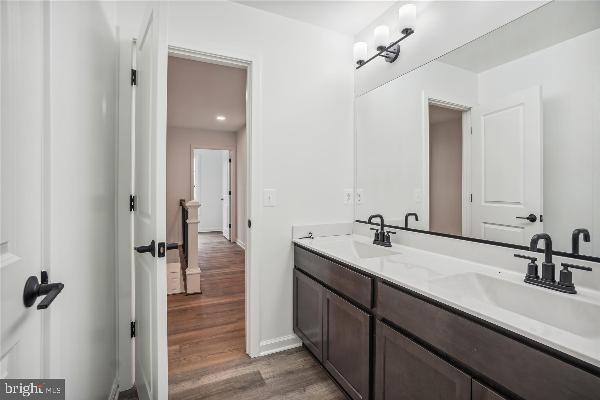 9 Ryland Chapel Road Rixeyville, VA 22737 - Photo 73 of 84 Bath