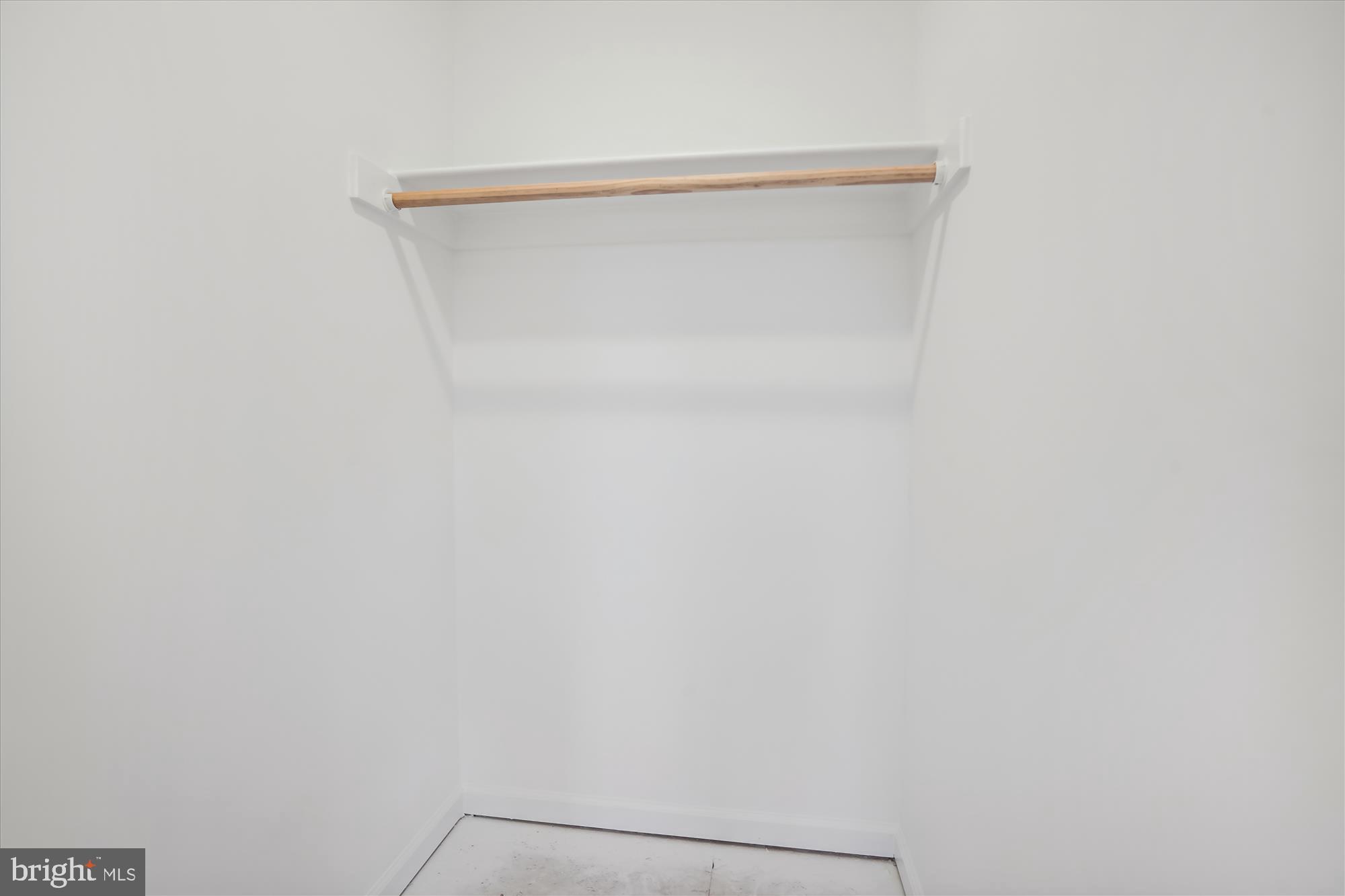 9 Ryland Chapel Road Rixeyville, VA 22737 - Photo 77 of 84 Closet