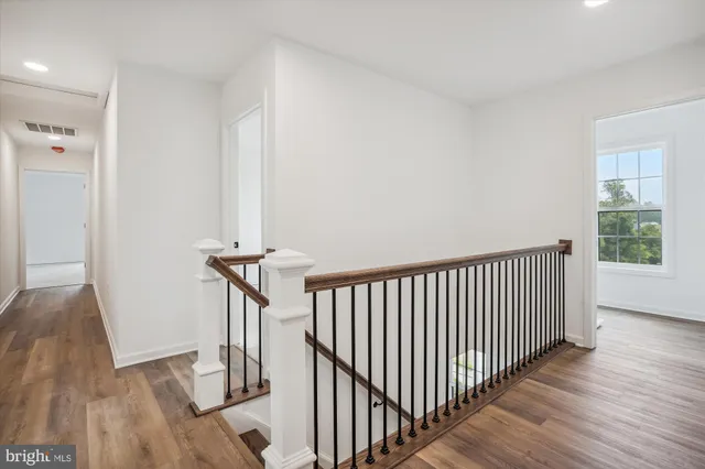 $706,900 | 9 Ryland Chapel Road, Rixeyville, VA 22737