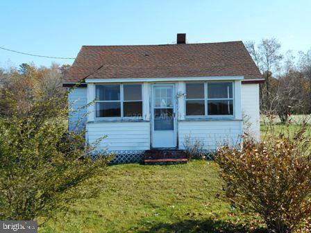 5739 Landon Store Road Marion Station, MD 21838 - Photo 1 of 10 Gallery Image 1
