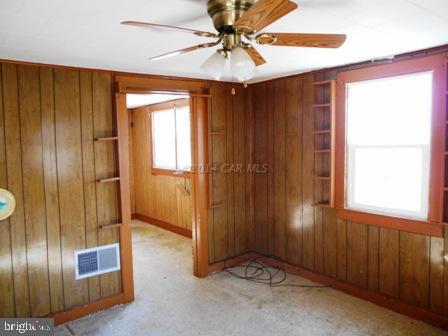 5739 Landon Store Road Marion Station, MD 21838 - Photo 2 of 10 Gallery Image 2