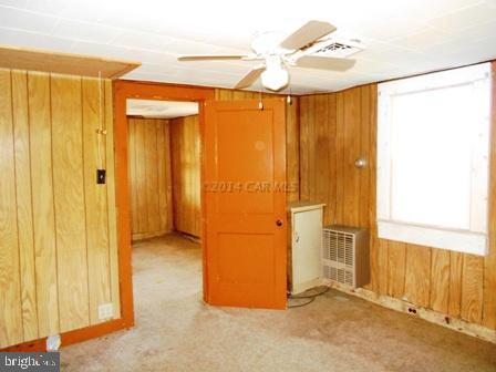 5739 Landon Store Road Marion Station, MD 21838 - Photo 3 of 10 Gallery Image 3