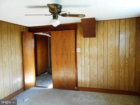 5739 Landon Store Road Marion Station, MD 21838 - Photo 4 of 10 Gallery Image 4