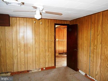 5739 Landon Store Road Marion Station, MD 21838 - Photo 5 of 10 Gallery Image 5