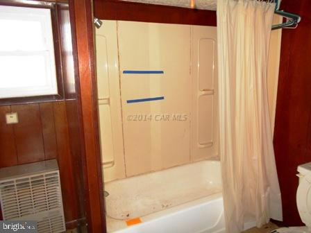 5739 Landon Store Road Marion Station, MD 21838 - Photo 6 of 10 Gallery Image 6