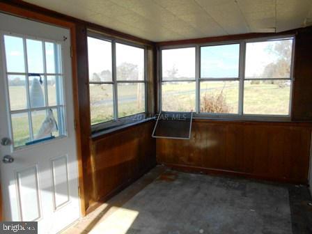 5739 Landon Store Road Marion Station, MD 21838 - Photo 7 of 10 Gallery Image 7