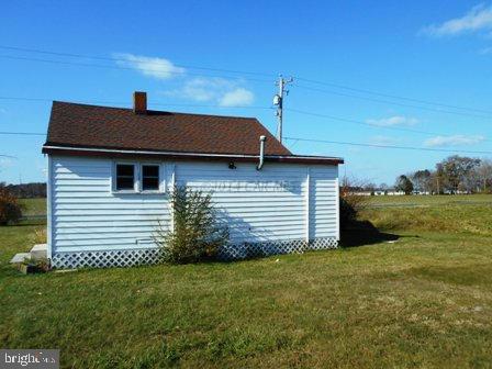 5739 Landon Store Road Marion Station, MD 21838 - Photo 9 of 10 Gallery Image 9