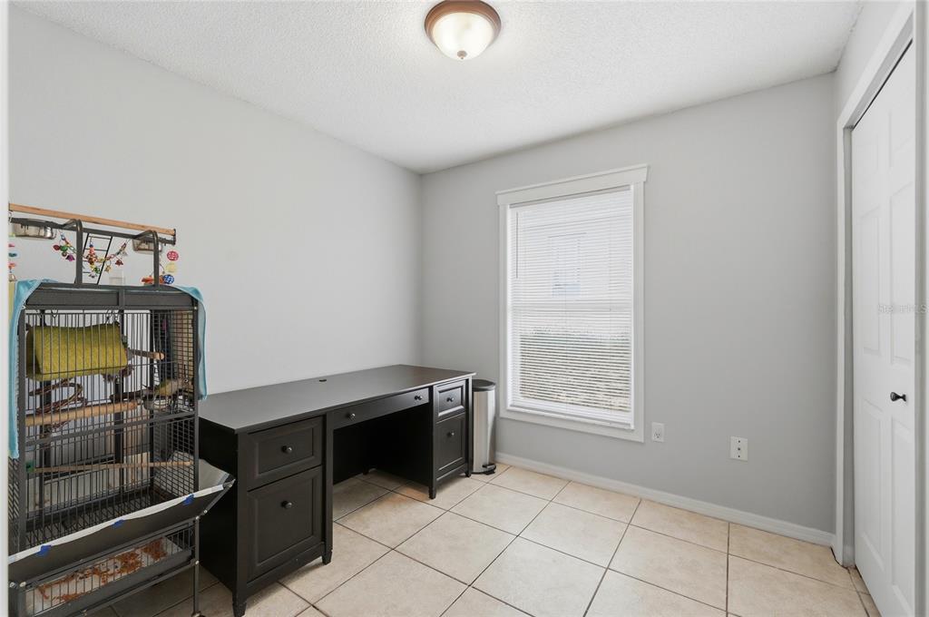 6005 Lake Ruth Drive West Dundee, FL 33838 - Photo 33 of 42