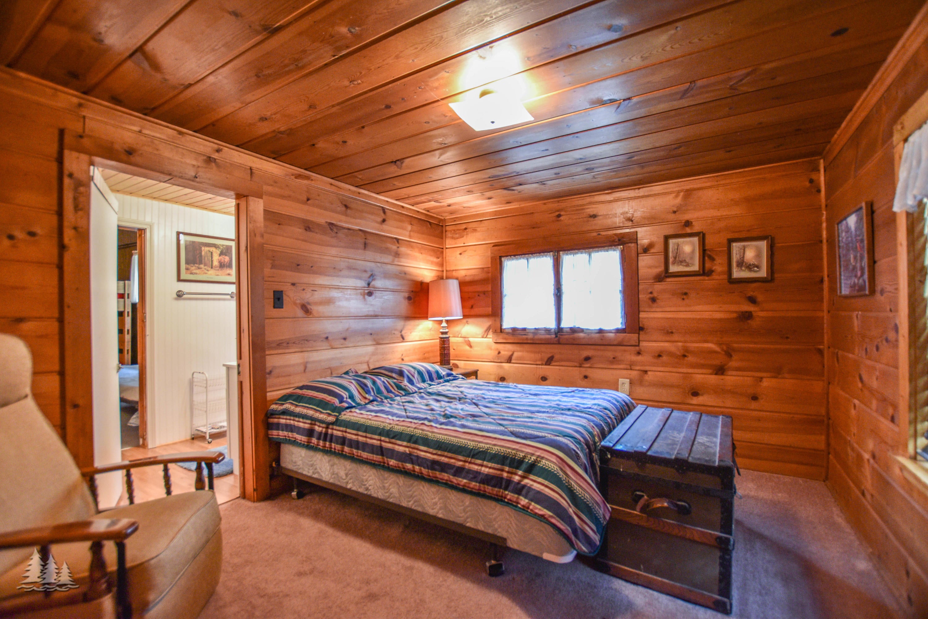 2959 Granger Road Lewiston, MI 49756 - Photo 9 of 15 Gallery Image 9