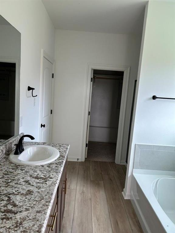 1724 Asbury Road Lake Charles, LA 70611 - Photo 10 of 14