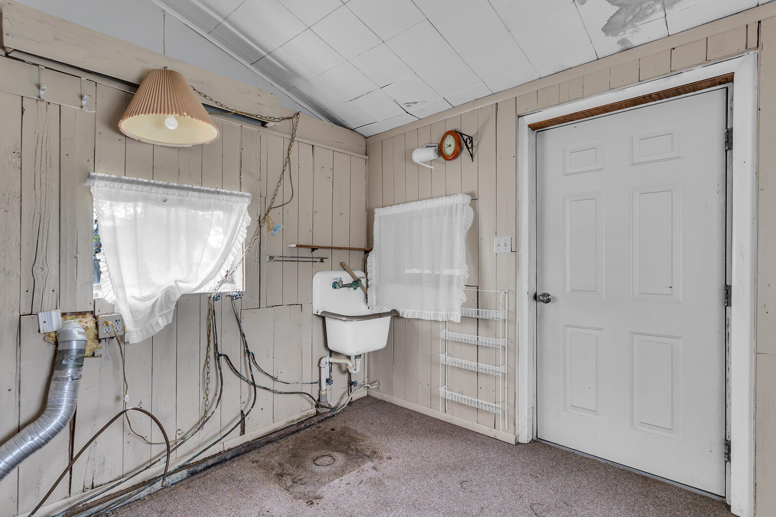 13868 Phal Road Grass Lake, MI 49240 - Photo 11 of 50 0N0A9658