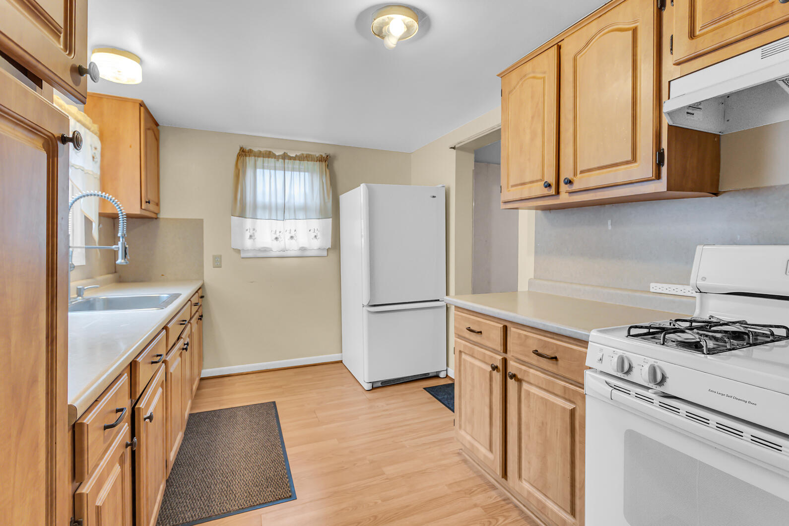 13868 Phal Road Grass Lake, MI 49240 - Photo 12 of 50 0N0A9661