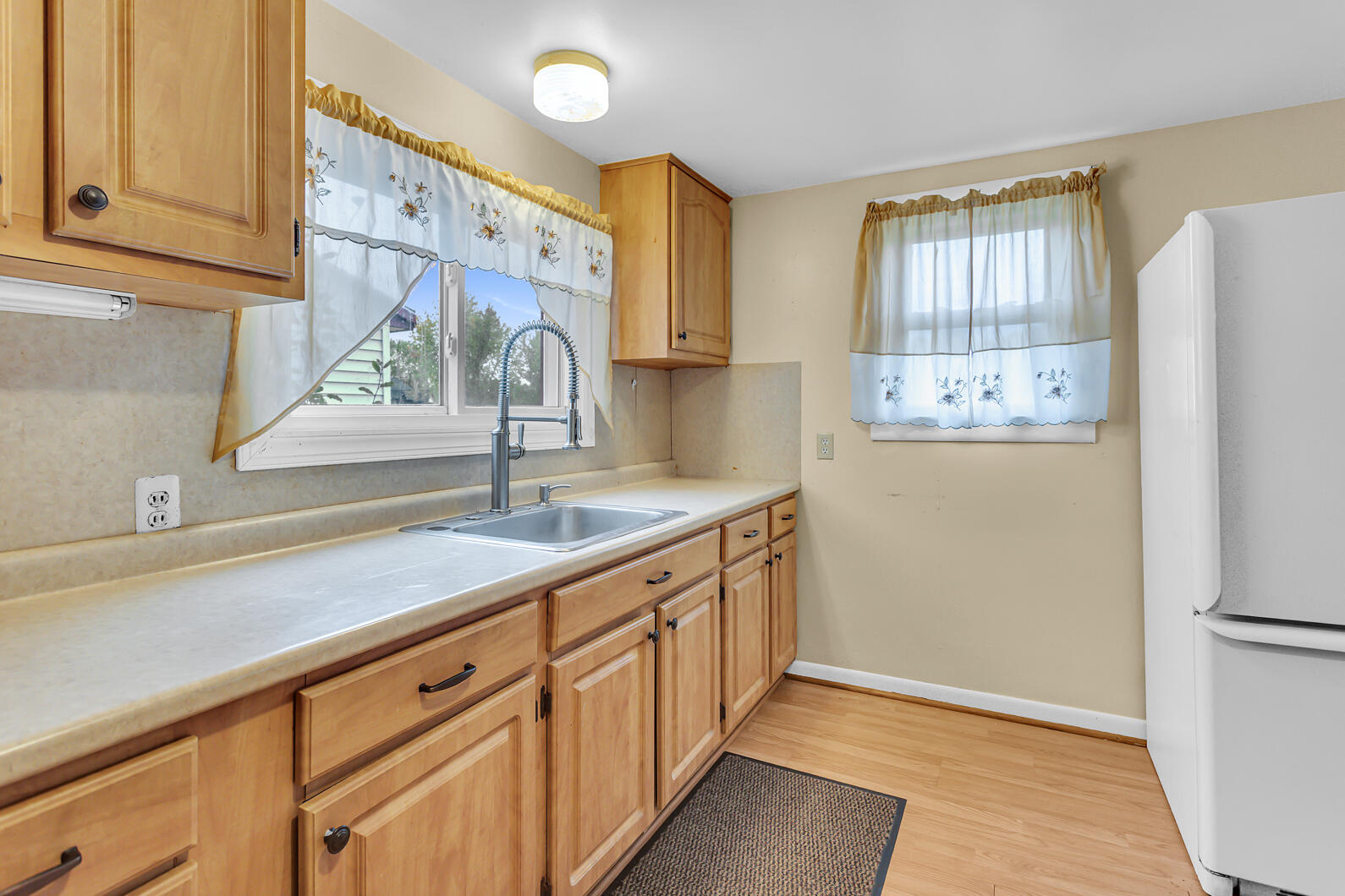 13868 Phal Road Grass Lake, MI 49240 - Photo 13 of 50 0N0A9664