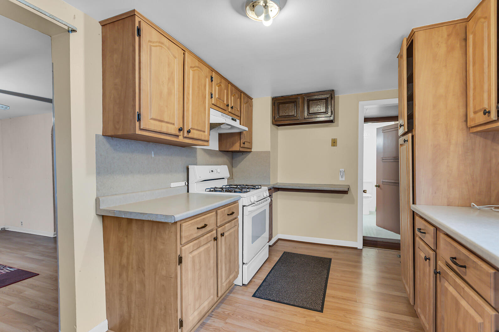 13868 Phal Road Grass Lake, MI 49240 - Photo 14 of 50 0N0A9667