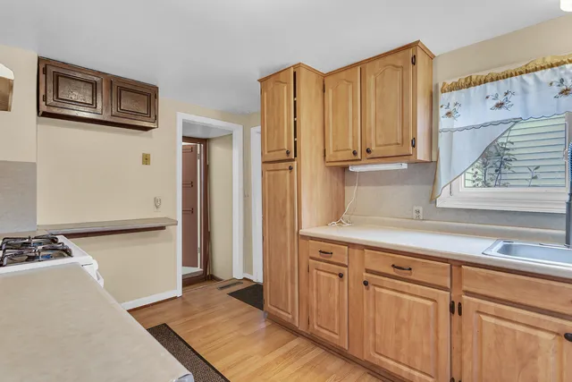 $237,400 | 13868 Phal Road, Grass Lake, MI 49240