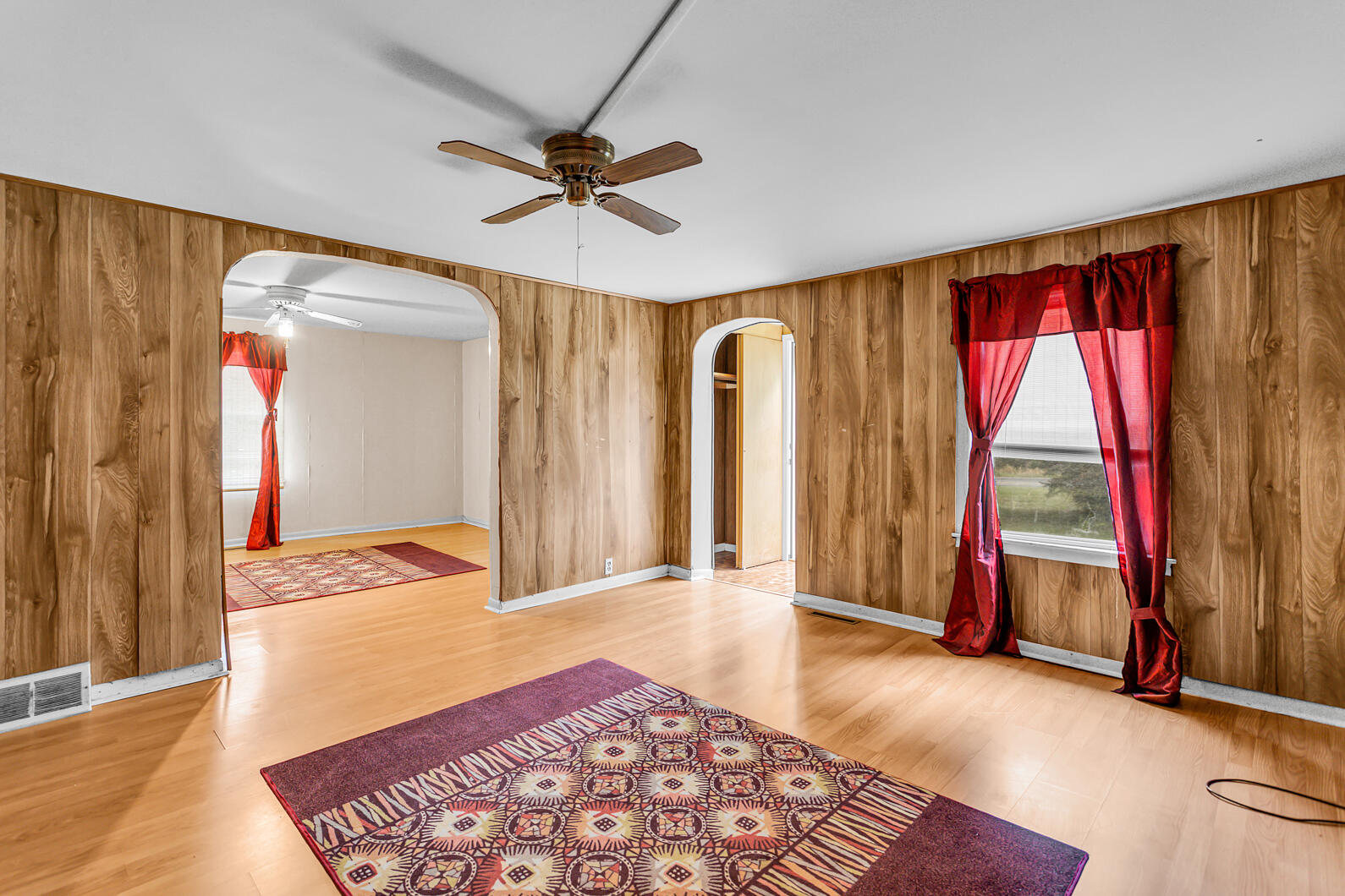 13868 Phal Road Grass Lake, MI 49240 - Photo 22 of 50 0N0A9691