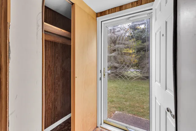 $237,400 | 13868 Phal Road, Grass Lake, MI 49240