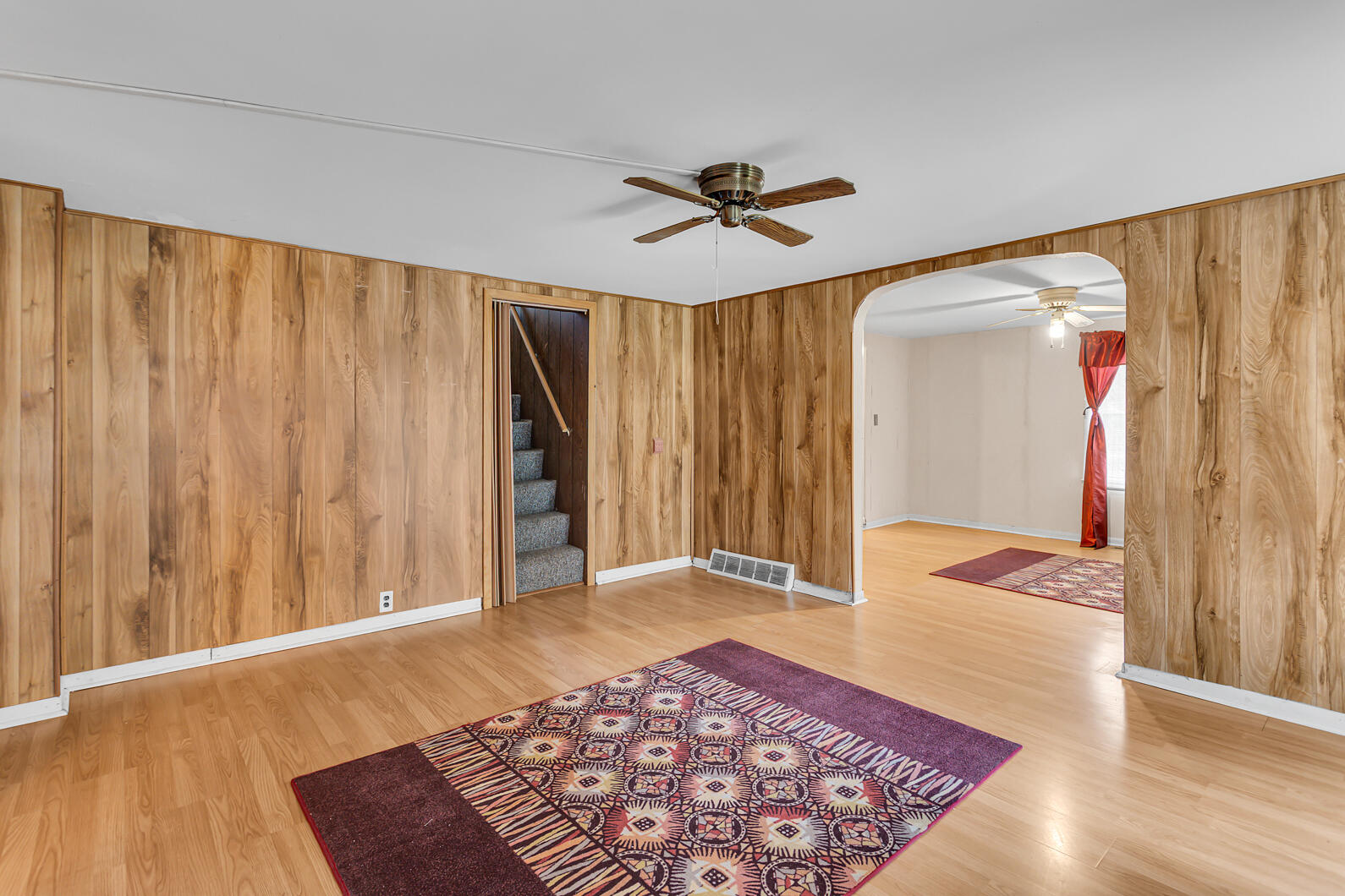 13868 Phal Road Grass Lake, MI 49240 - Photo 25 of 50 0N0A9700