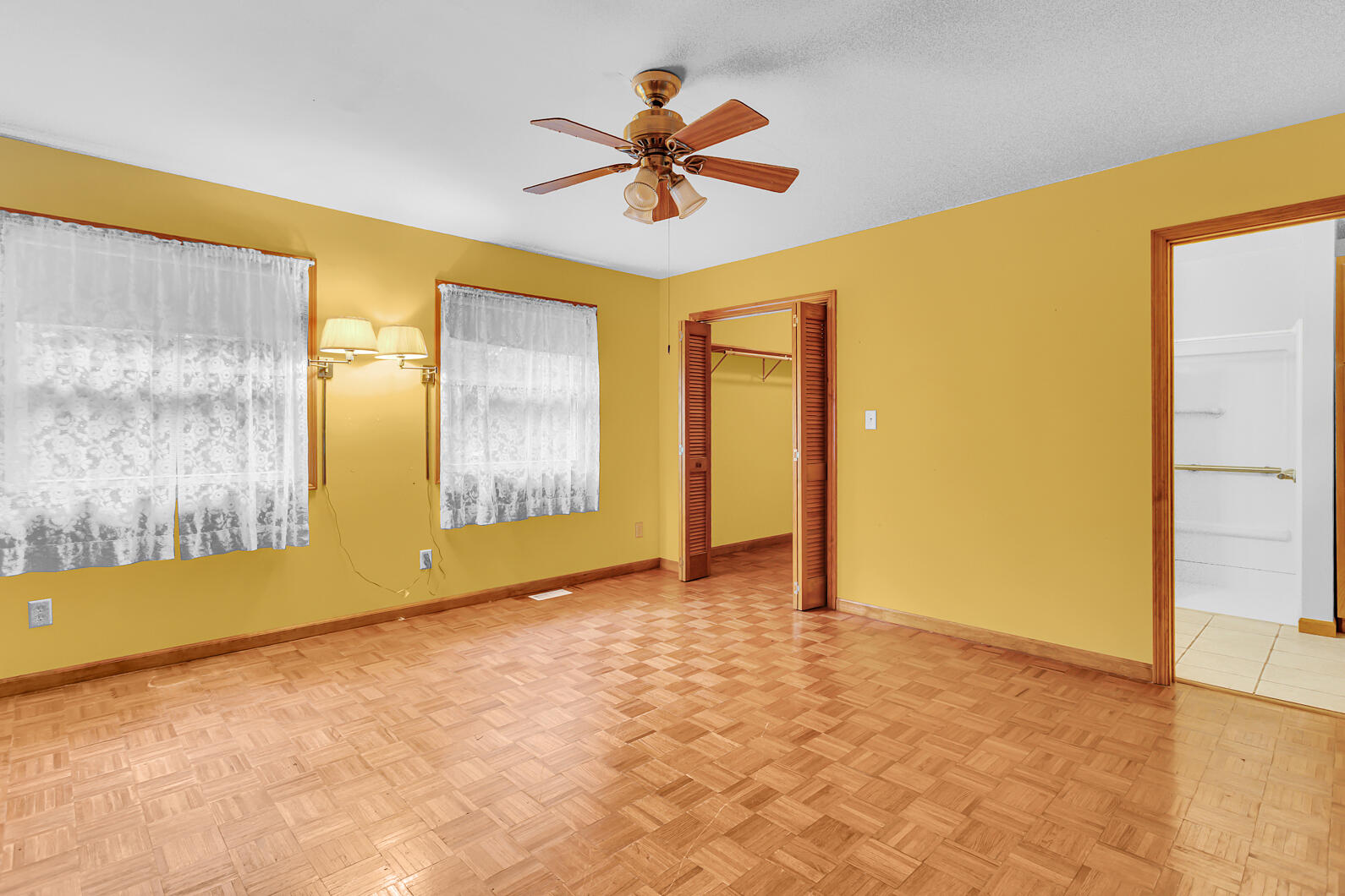 13868 Phal Road Grass Lake, MI 49240 - Photo 26 of 50 0N0A9703