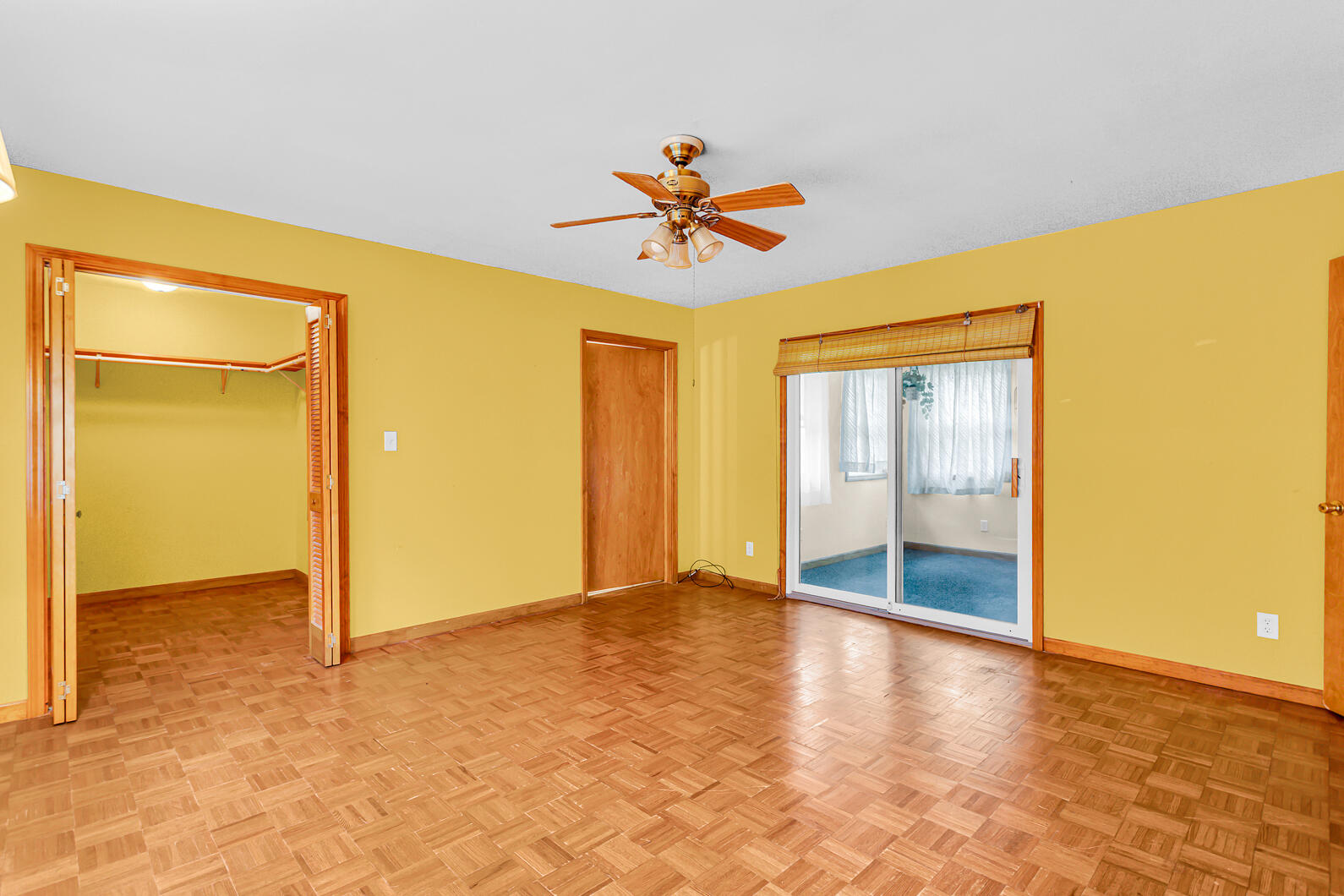 13868 Phal Road Grass Lake, MI 49240 - Photo 27 of 50 0N0A9706