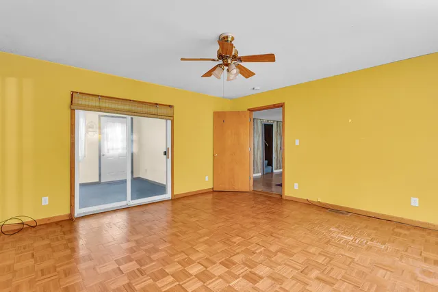 $237,400 | 13868 Phal Road, Grass Lake, MI 49240