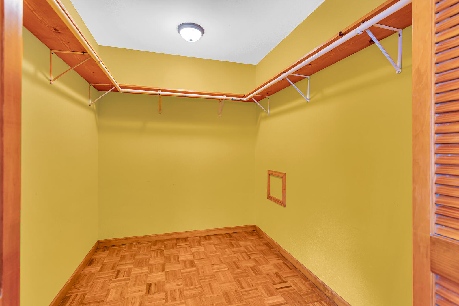 13868 Phal Road Grass Lake, MI 49240 - Photo 29 of 50 0N0A9712