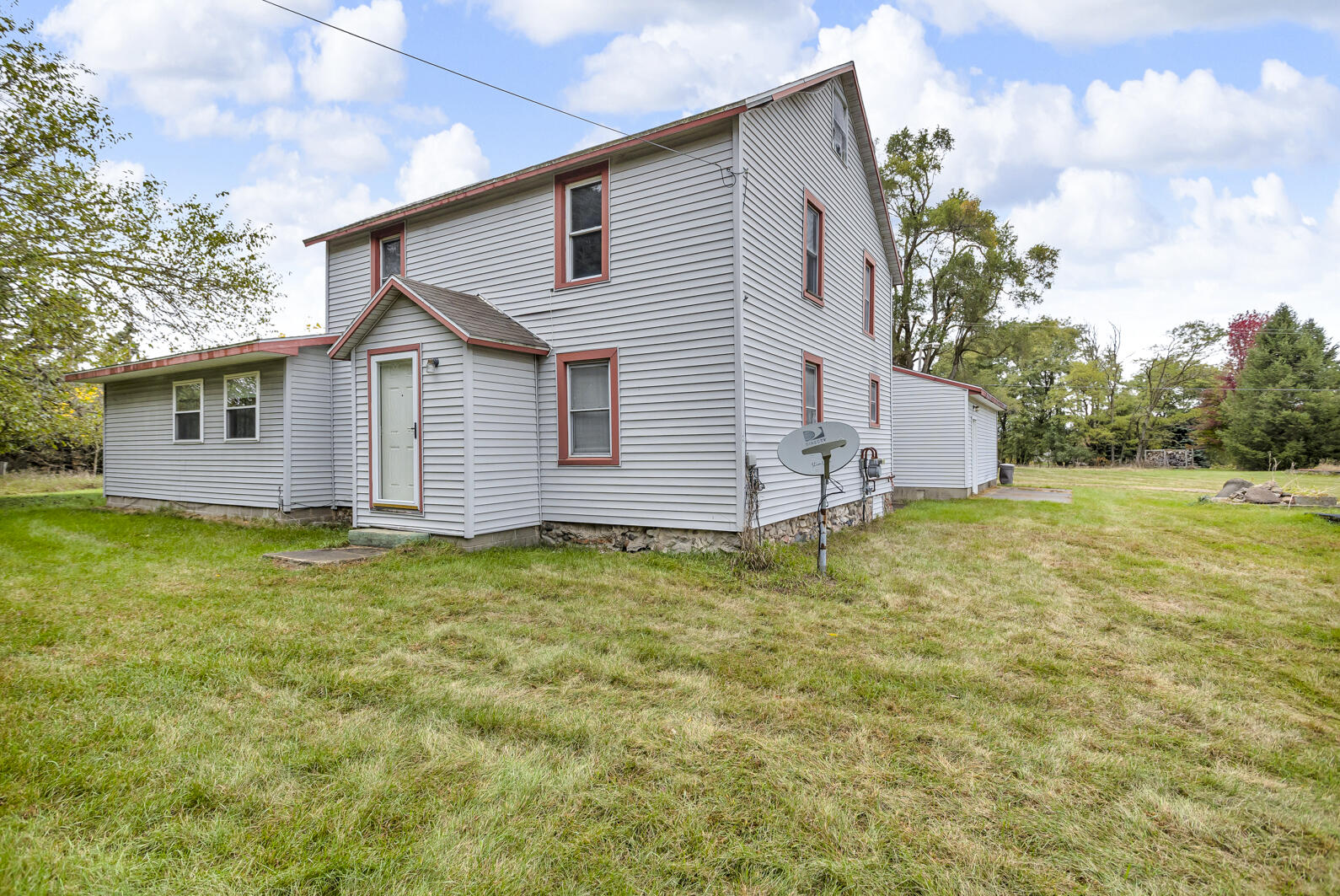 13868 Phal Road Grass Lake, MI 49240 - Photo 3 of 50 0N0A9634