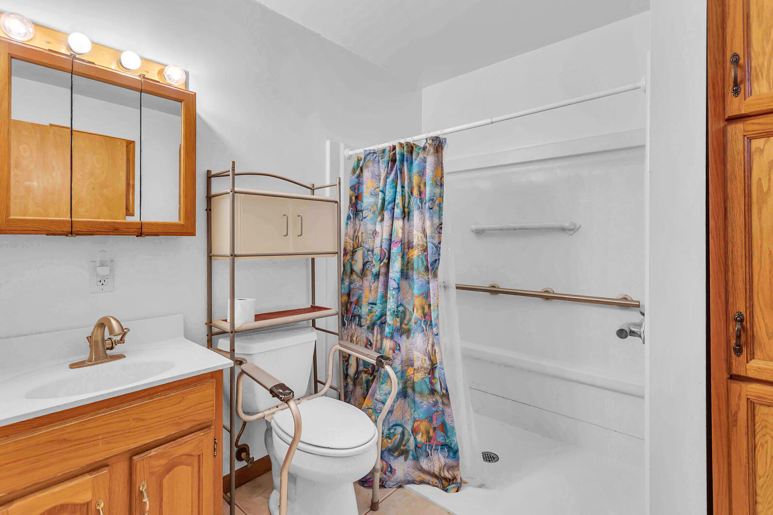 13868 Phal Road Grass Lake, MI 49240 - Photo 31 of 50 0N0A9718