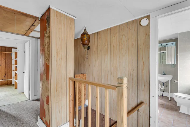 $237,400 | 13868 Phal Road, Grass Lake, MI 49240